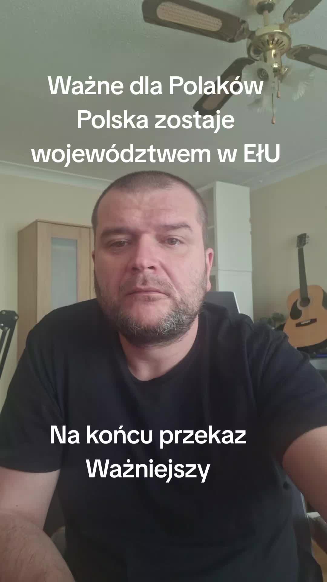 @KsiazePJOfficial