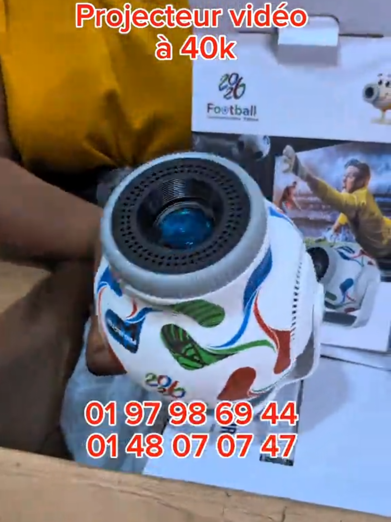 @providis_97986944
