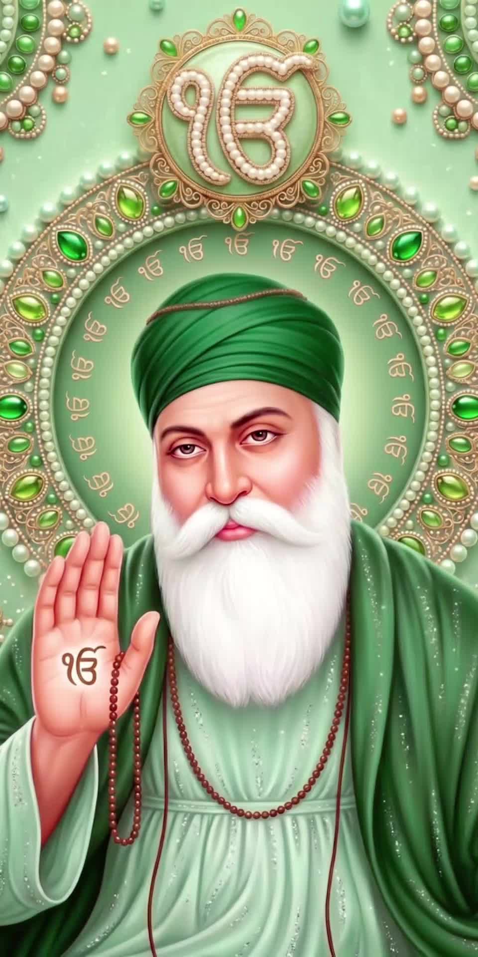 @💖Gillrani333💖