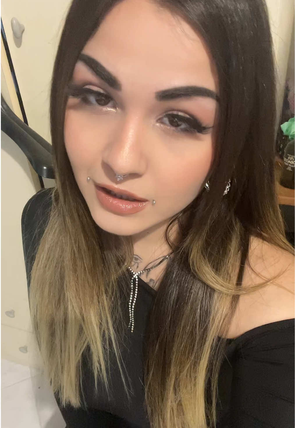 @Tamxx