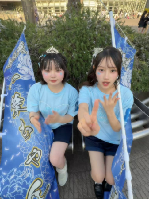@クラスTシャツ💘プリントメディア