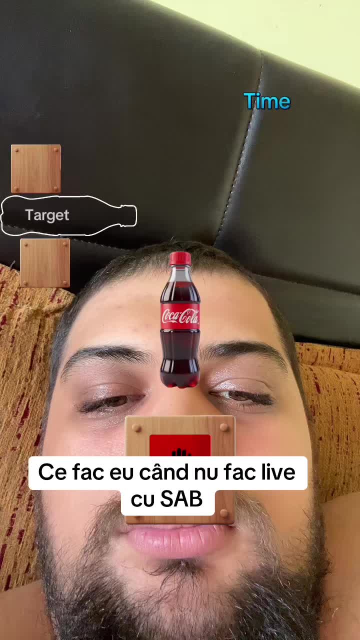 @Balu.16
