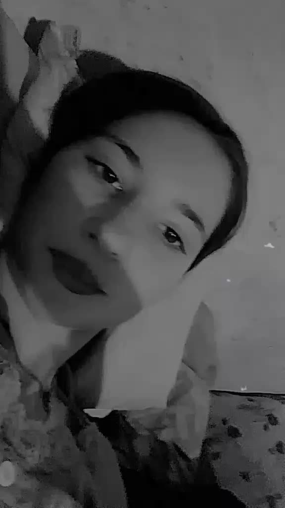 @unguroaica ta nebuna 😘😜😛🤪