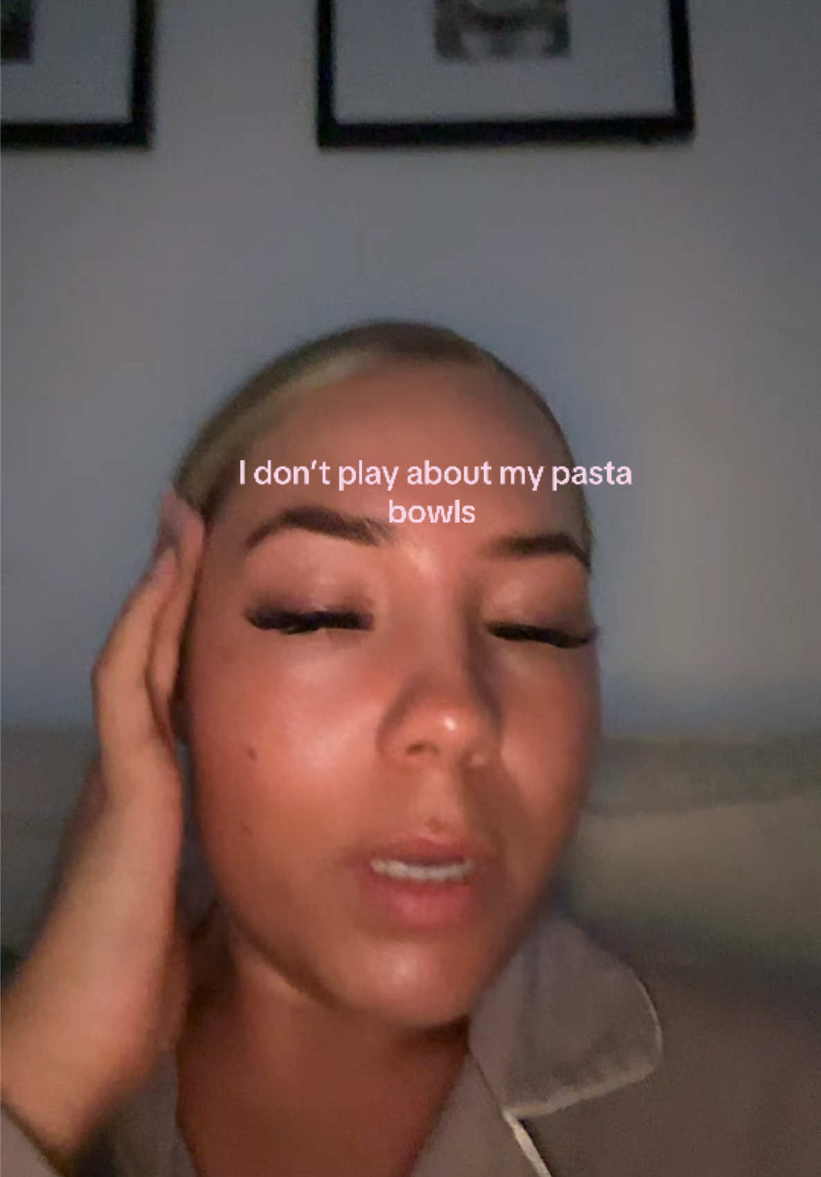 @staceyleee111