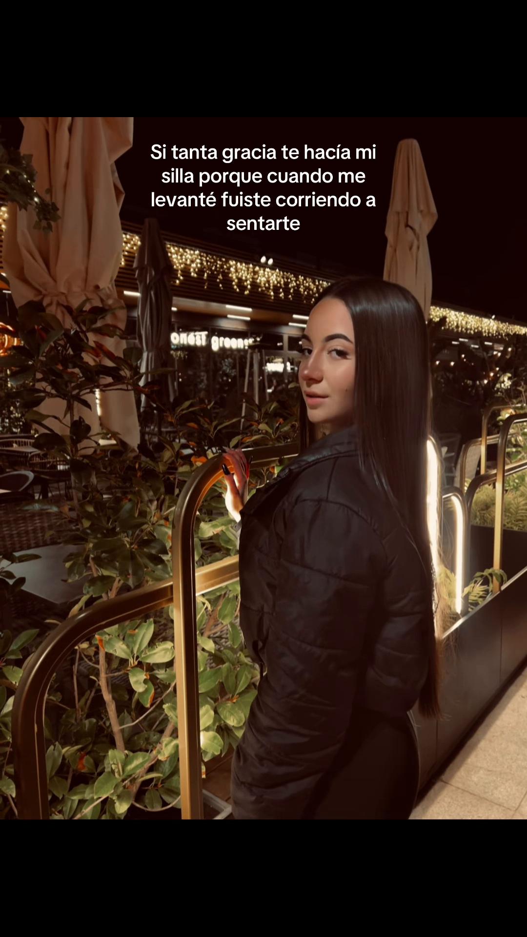 @𝓪𝓵𝓲𝓼𝓮𝓪🦋