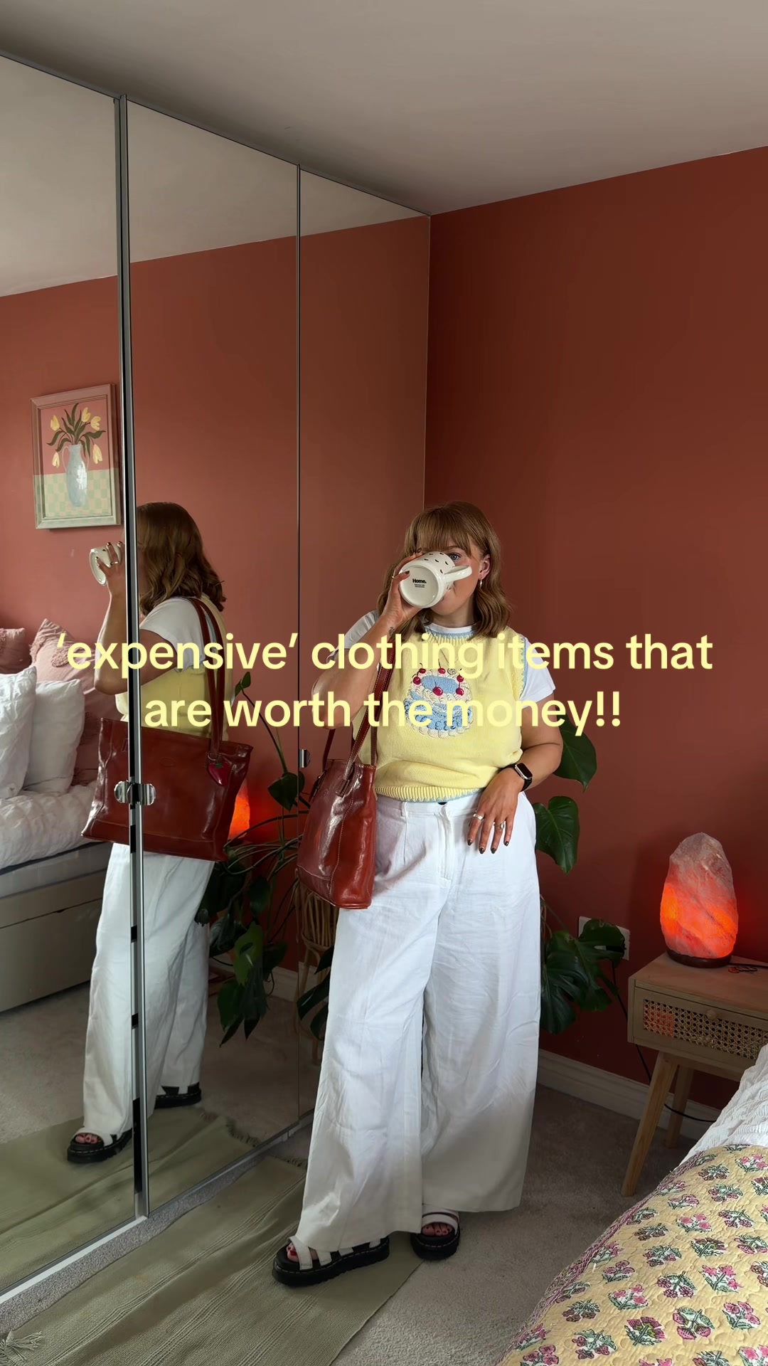 @Sally
