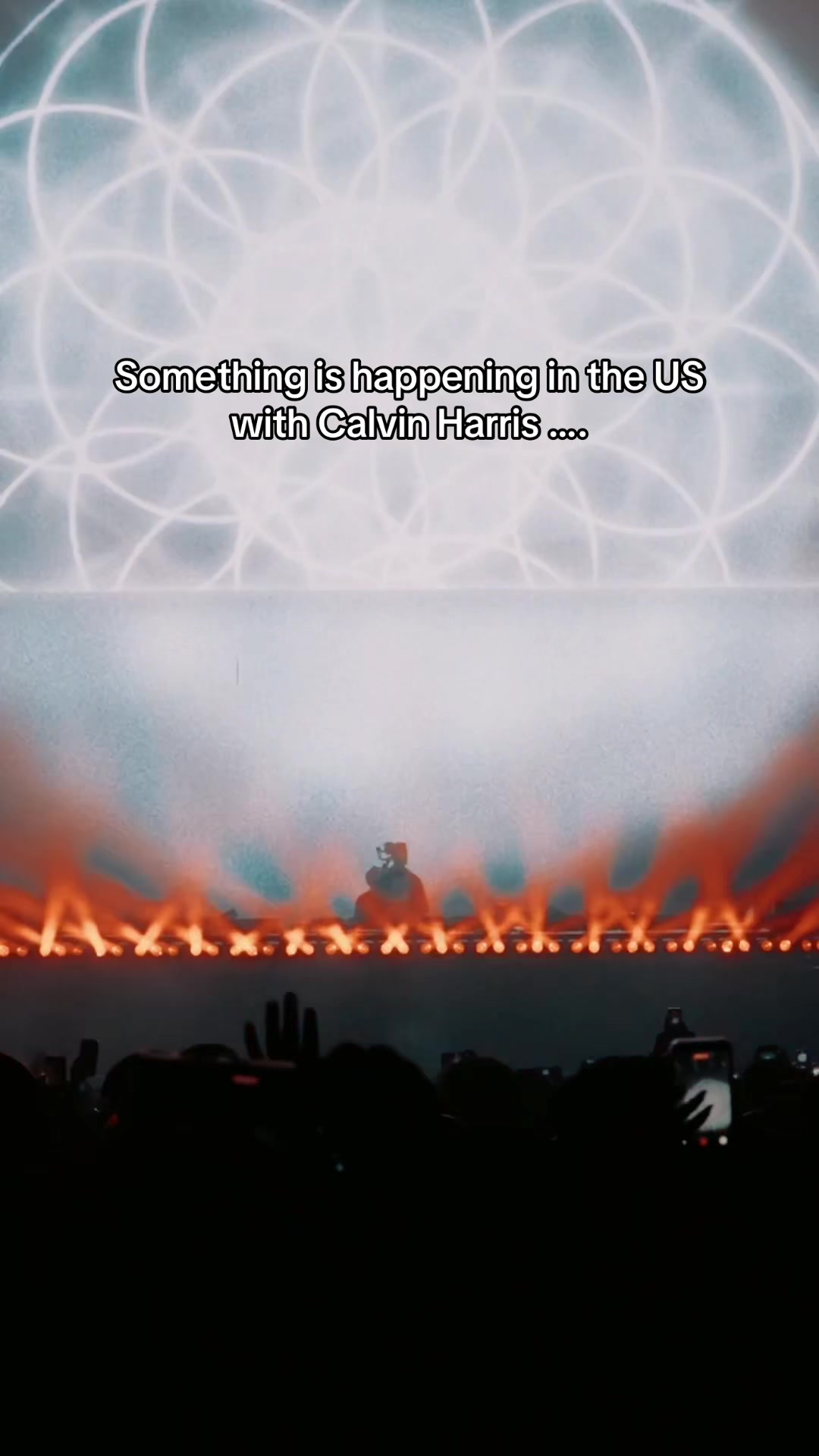 @Decks & Drops