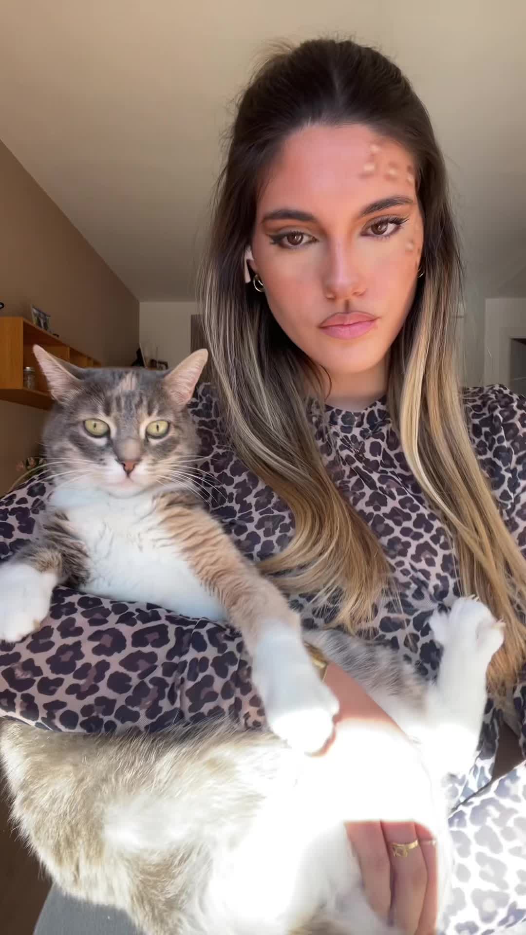 @lauramaot