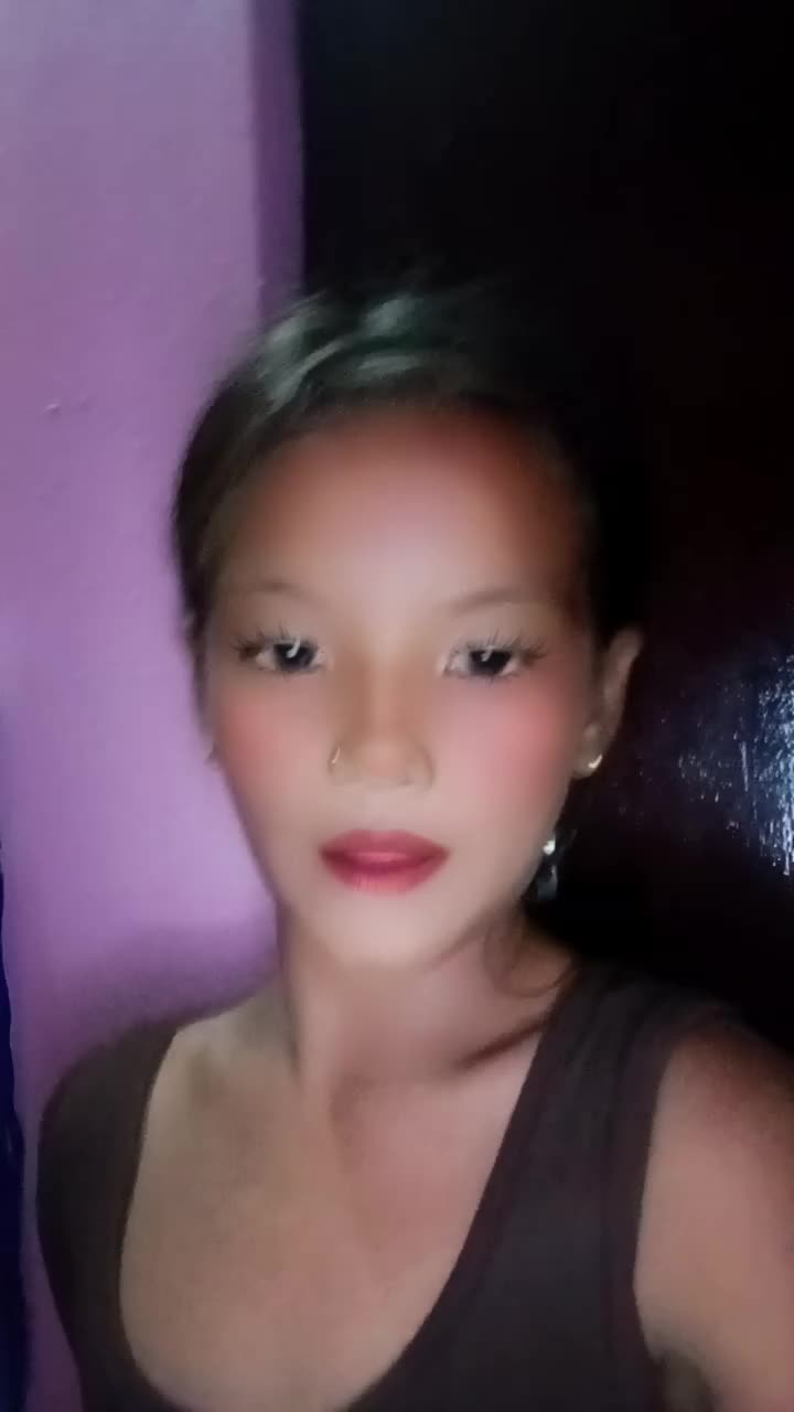 @Shreya Bhujel