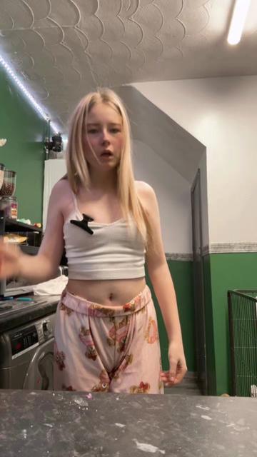 @ððâ¯ððŸðð¶â¯ð