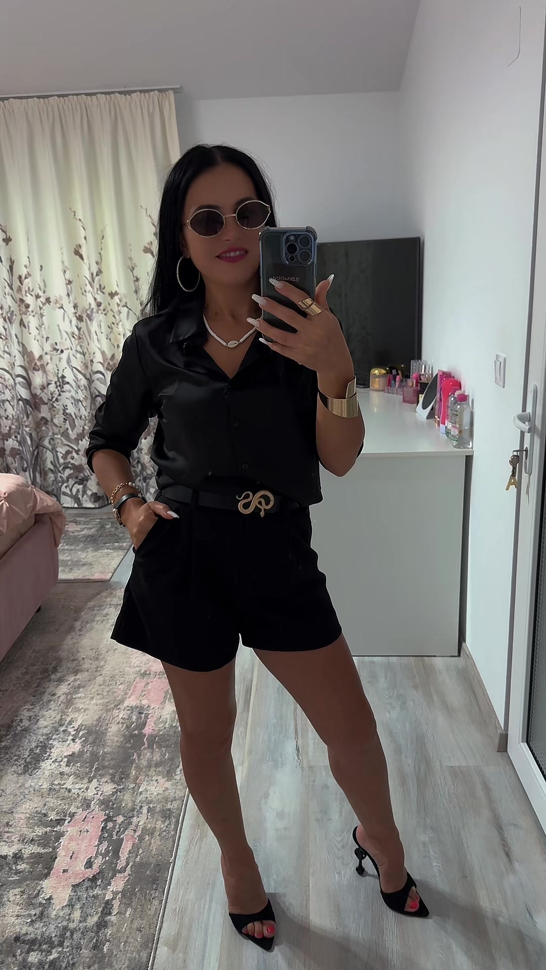 @Ruxandra Rux