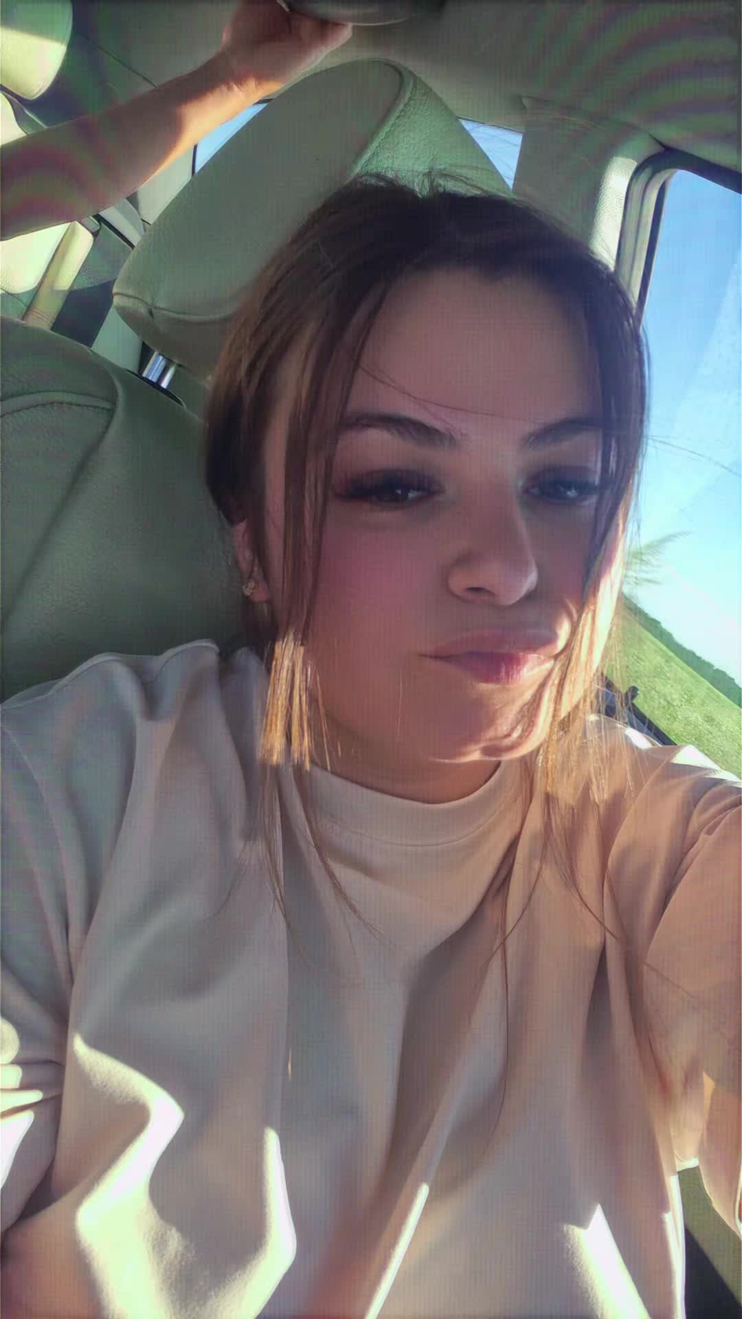 @Maria Marri