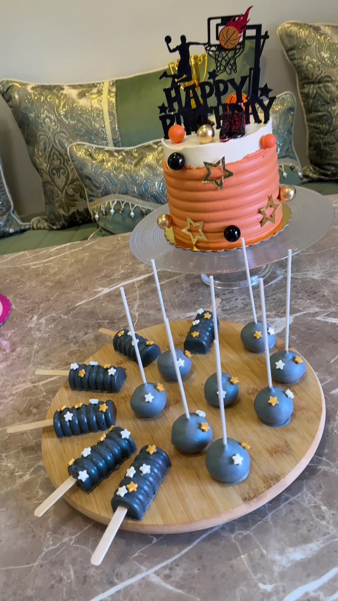@🧁Dulces Caprichos🧁
