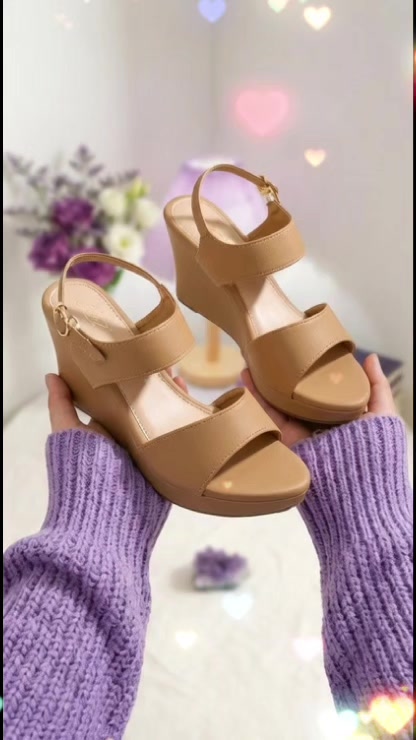 @Macky shop