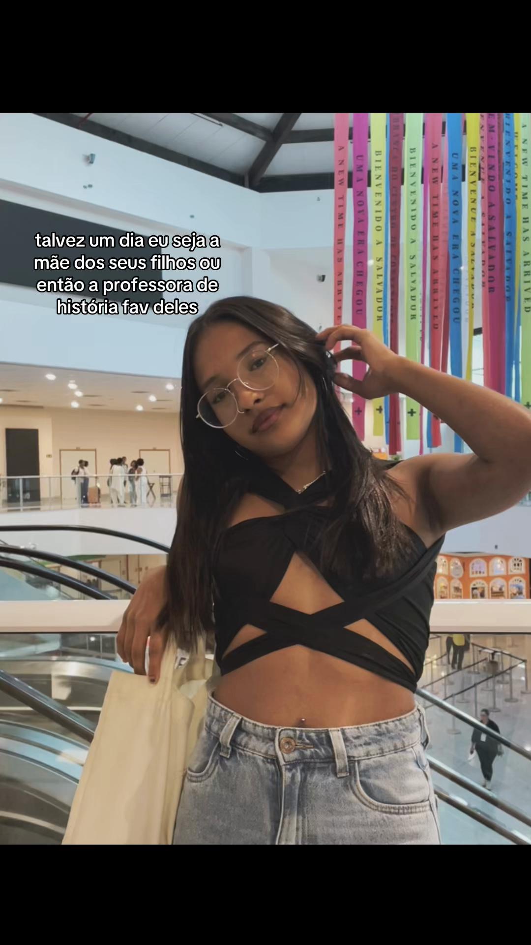 @stheconce