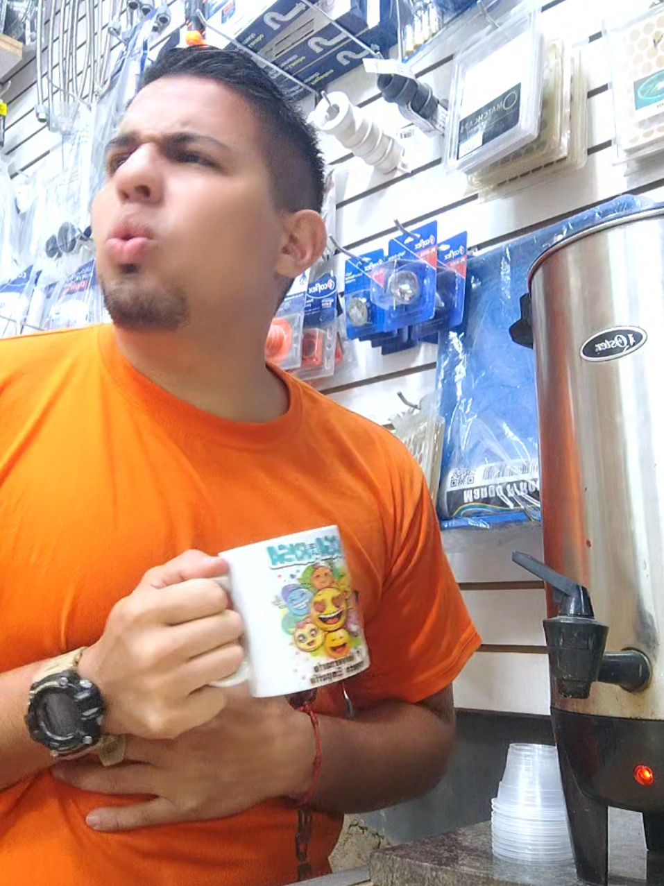 @😎Pana Frank✨57