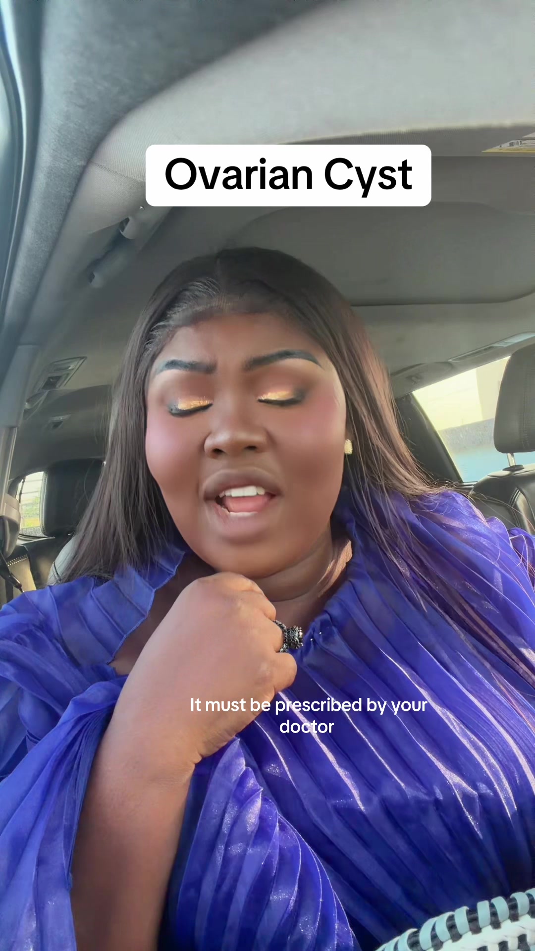 @CelebrityNurseEsther2