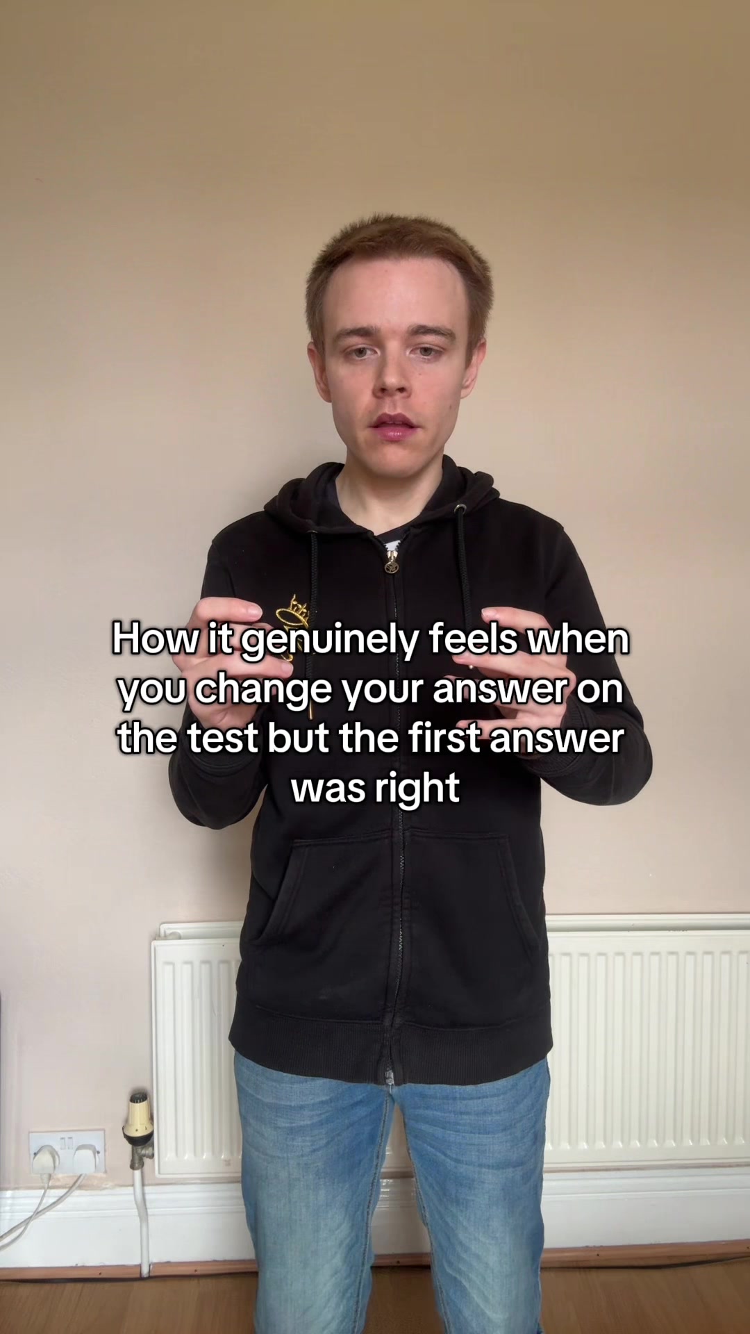 @Toggsy Thomas