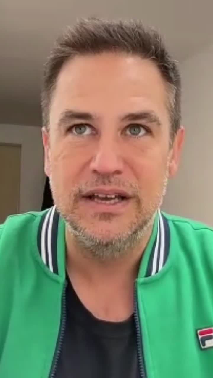 @Tis Yourself Podcast