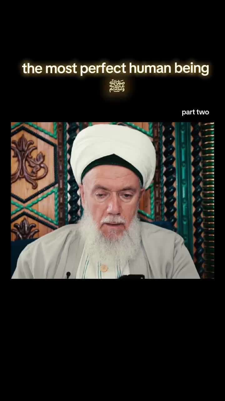 @Sufi Source