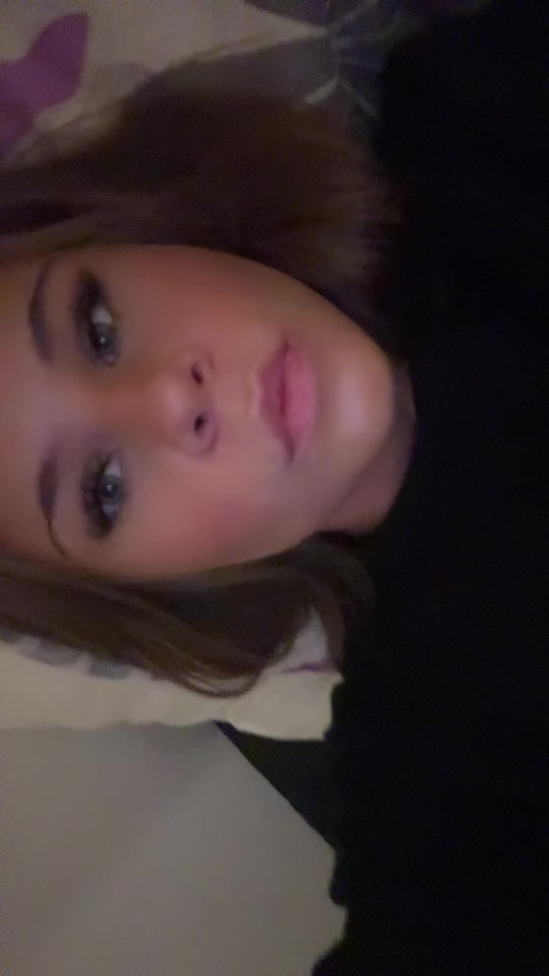 @Hp❤️