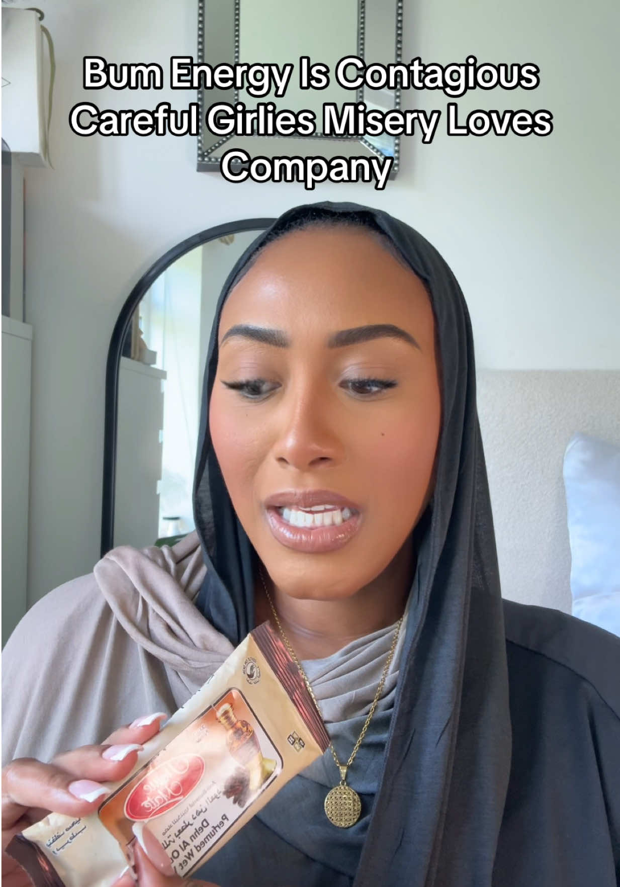 @Amirastorm