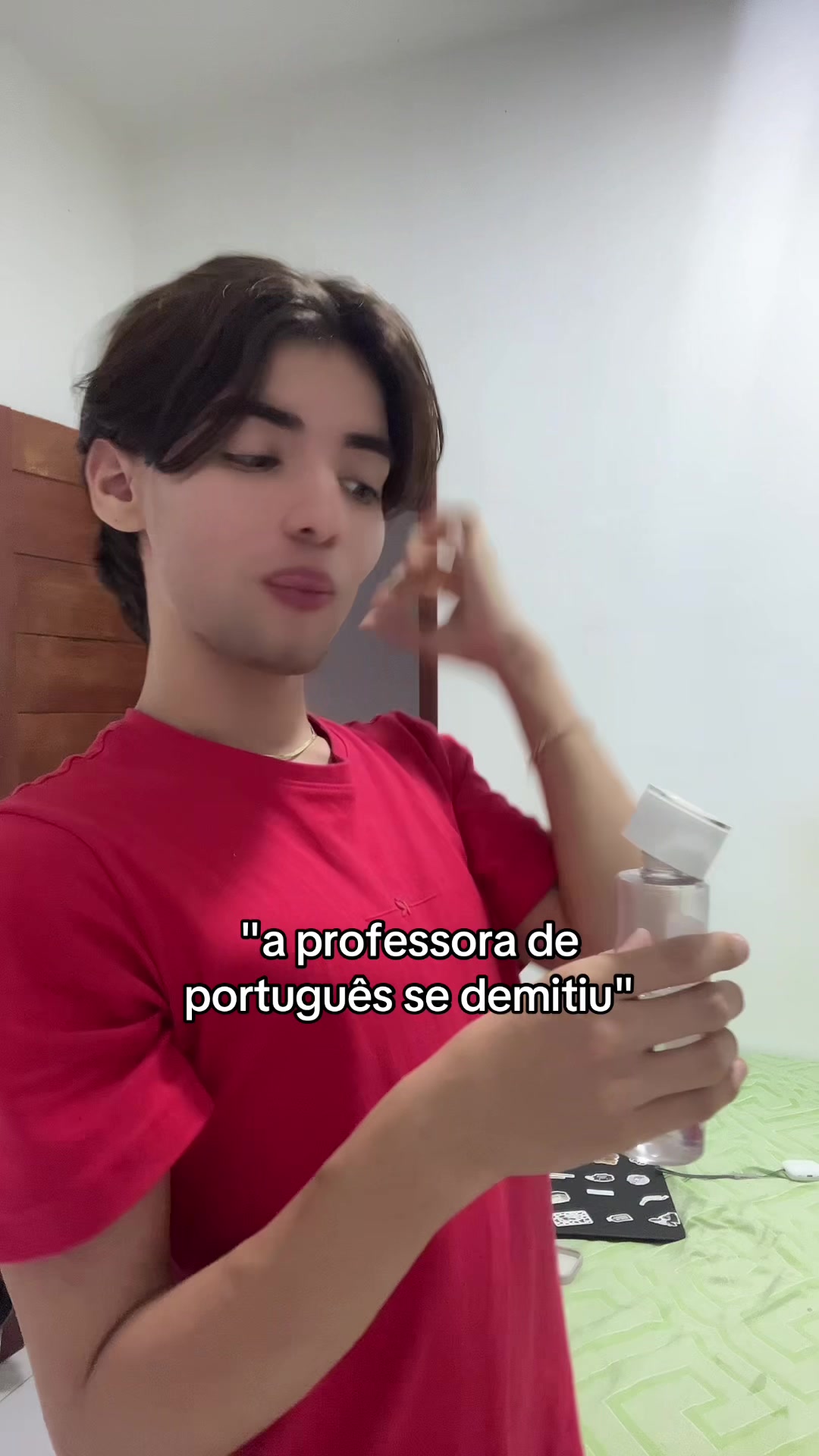 @GABSBRAN👄