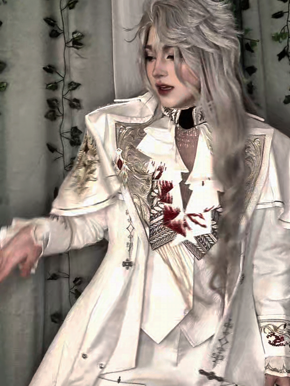@SHIZUN
