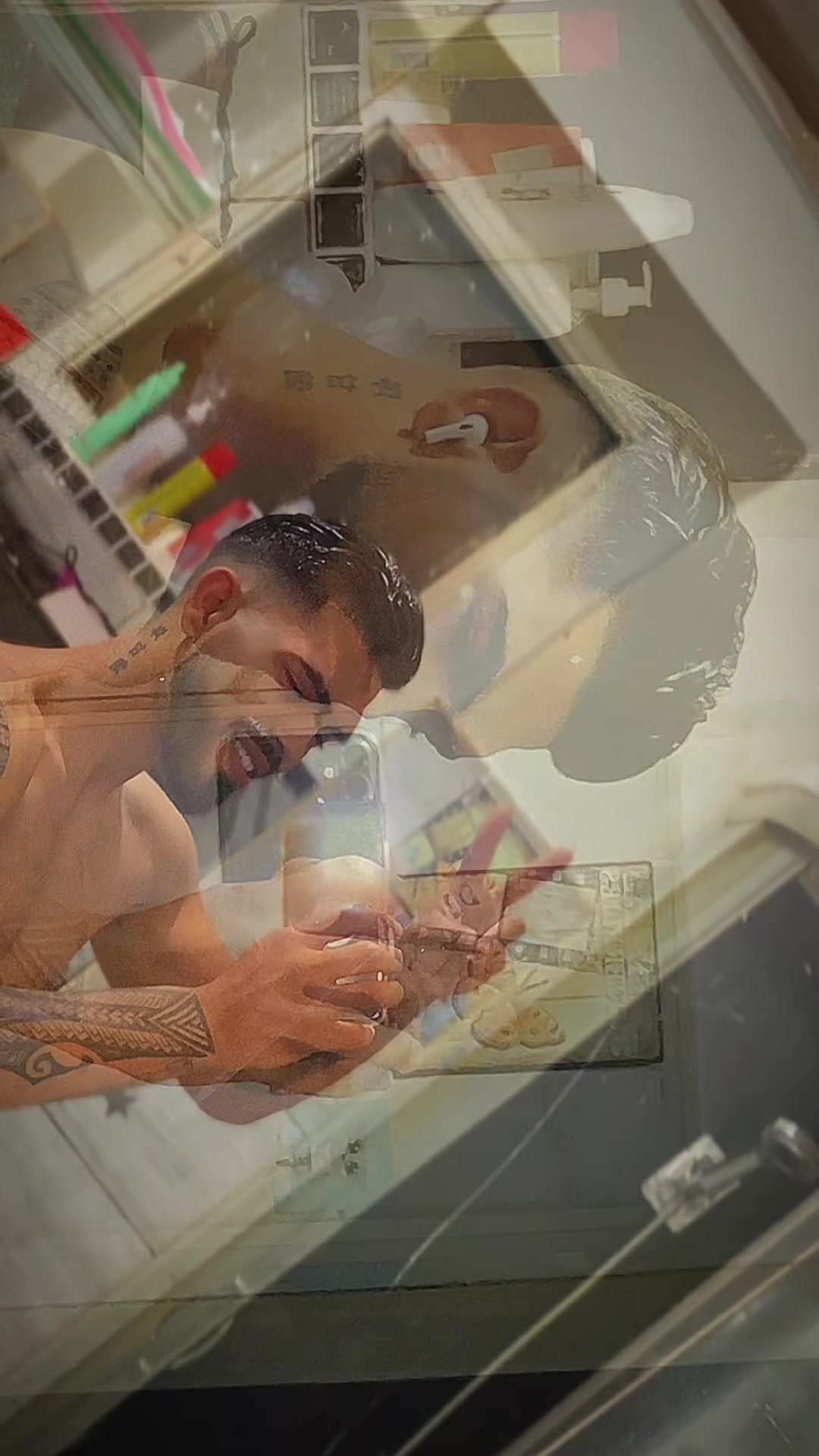 @zoli_zoli