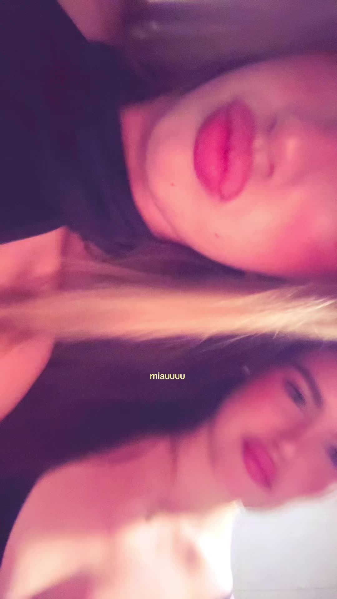 @yas 💗