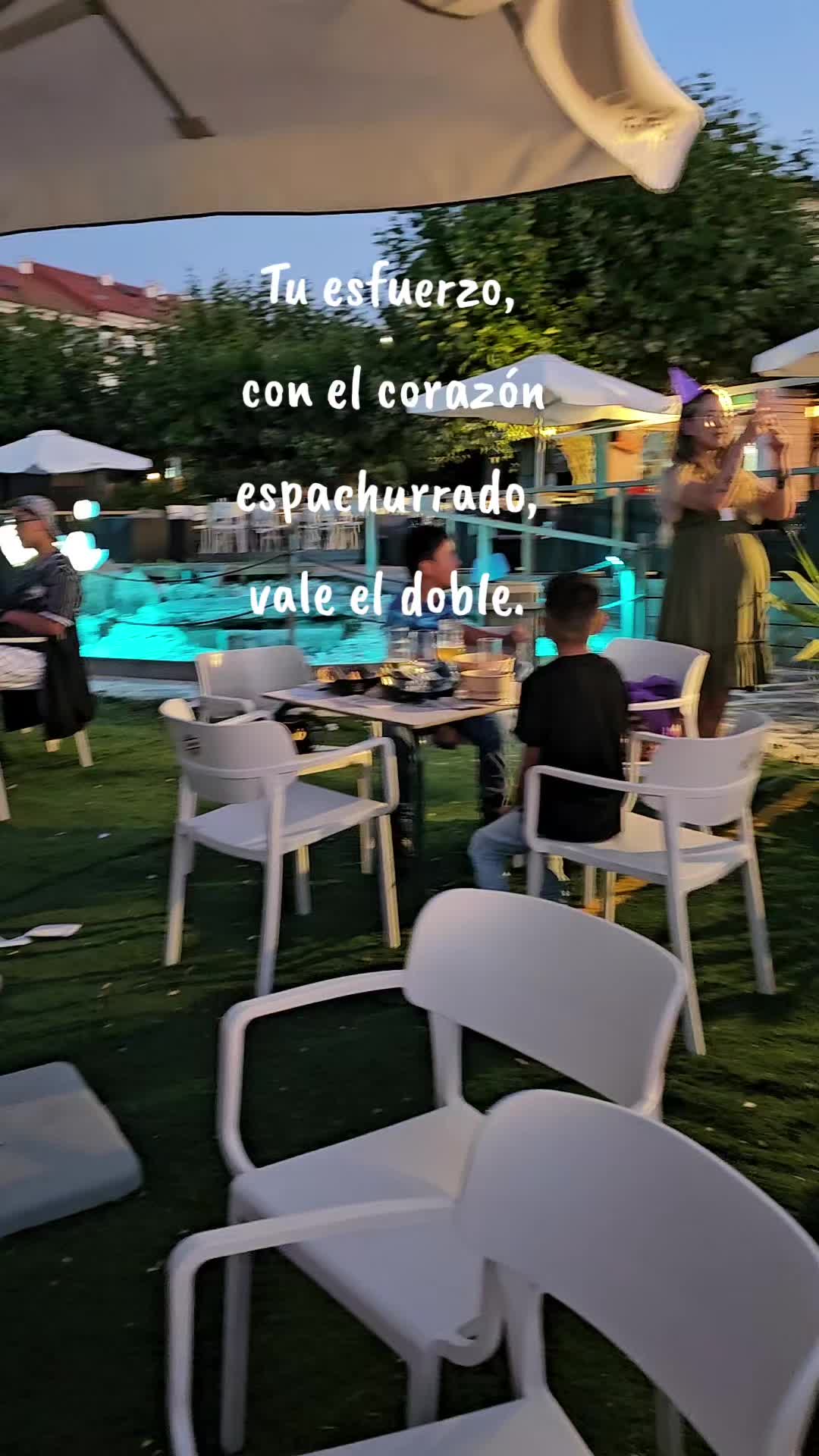 @dendelacruz
