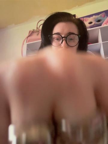 @MissSophia