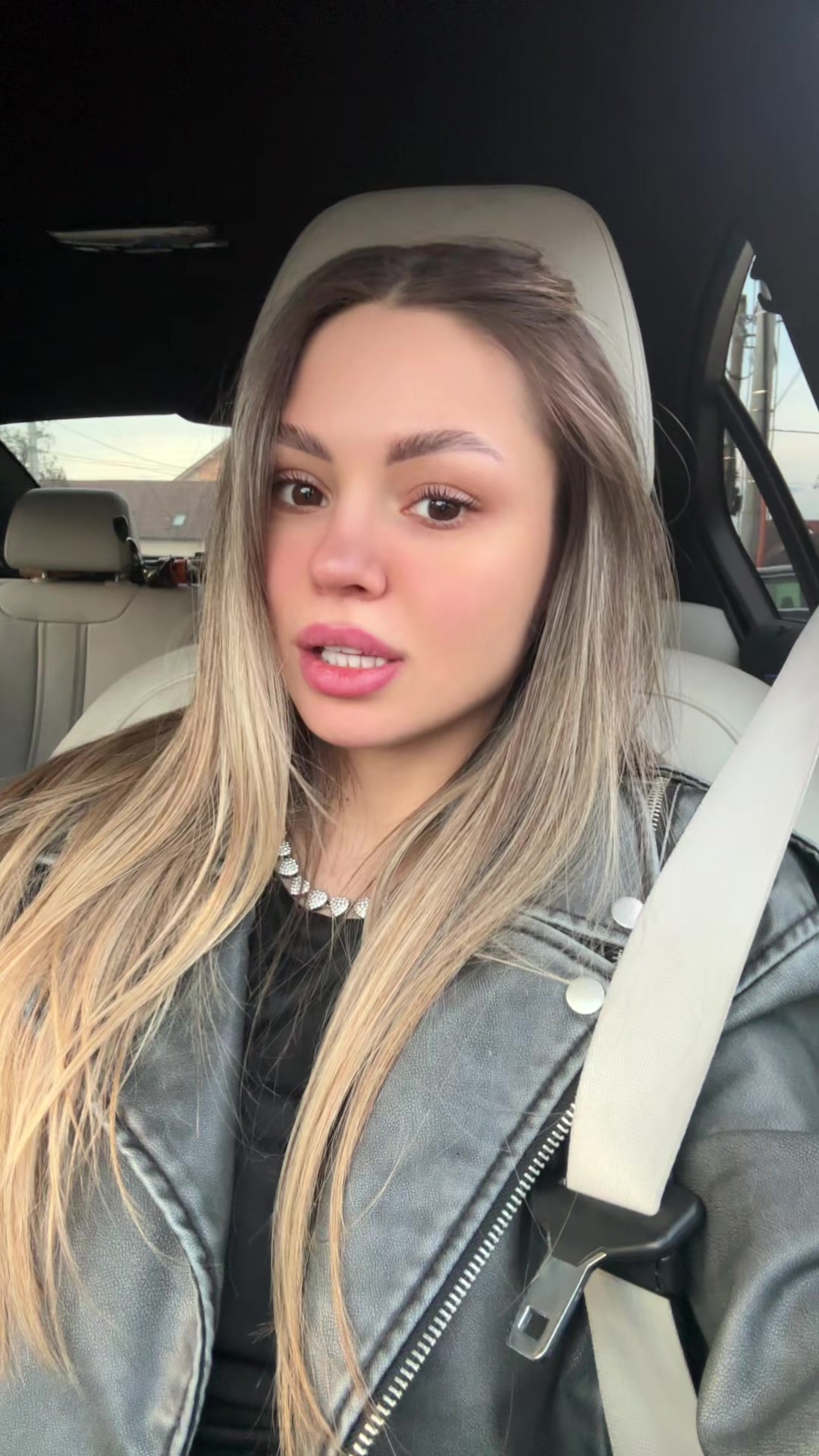 @Călina Andrada