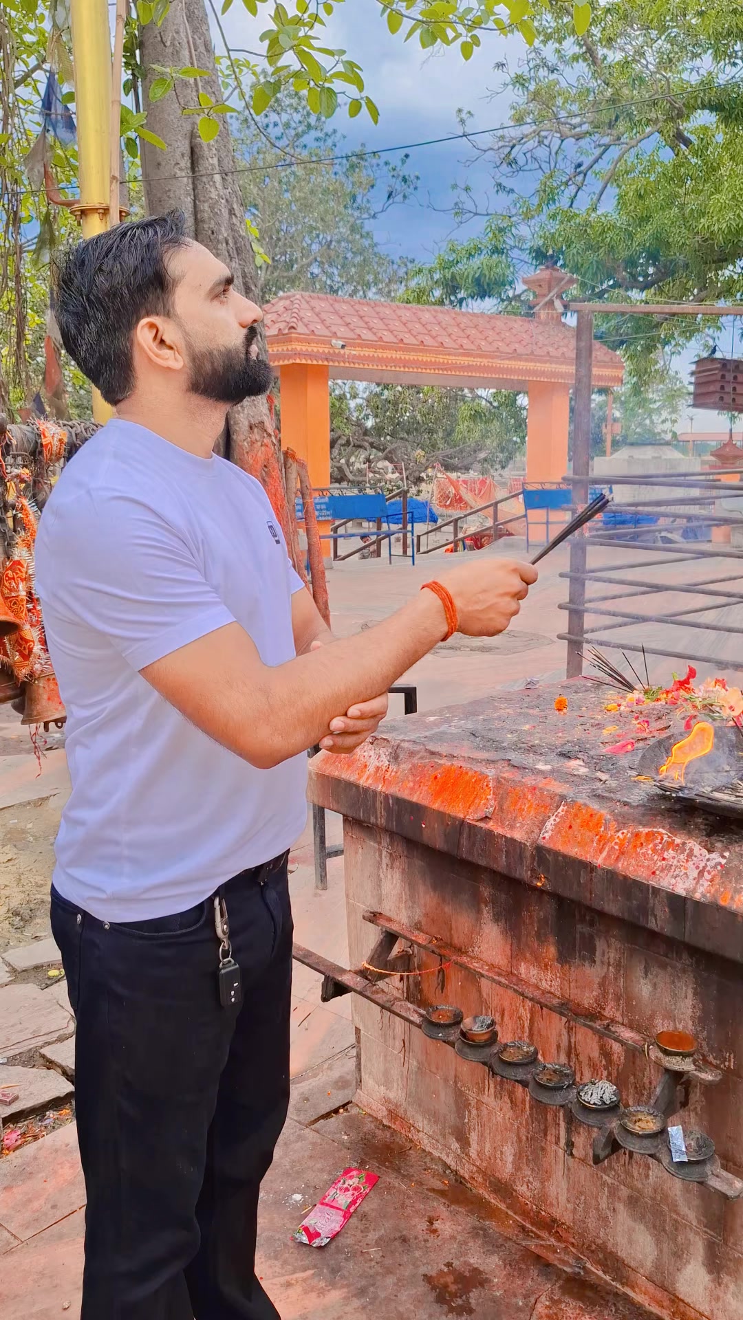 @User Mahendra yadav
