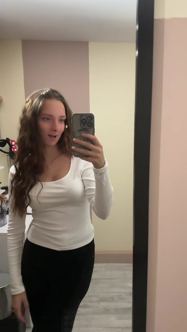@cass_roux