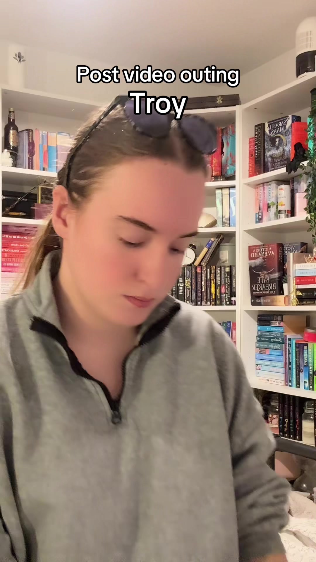 @lucyeringeogheganspam
