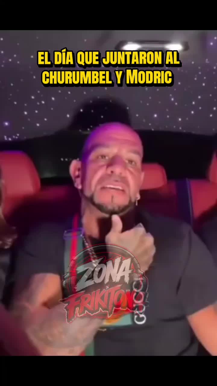 @Zonafrikitona