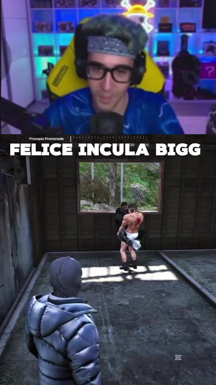 @Miltiz