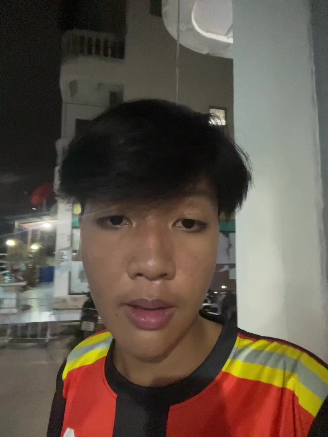 @แดนนี่อีกเเล้วหรอ