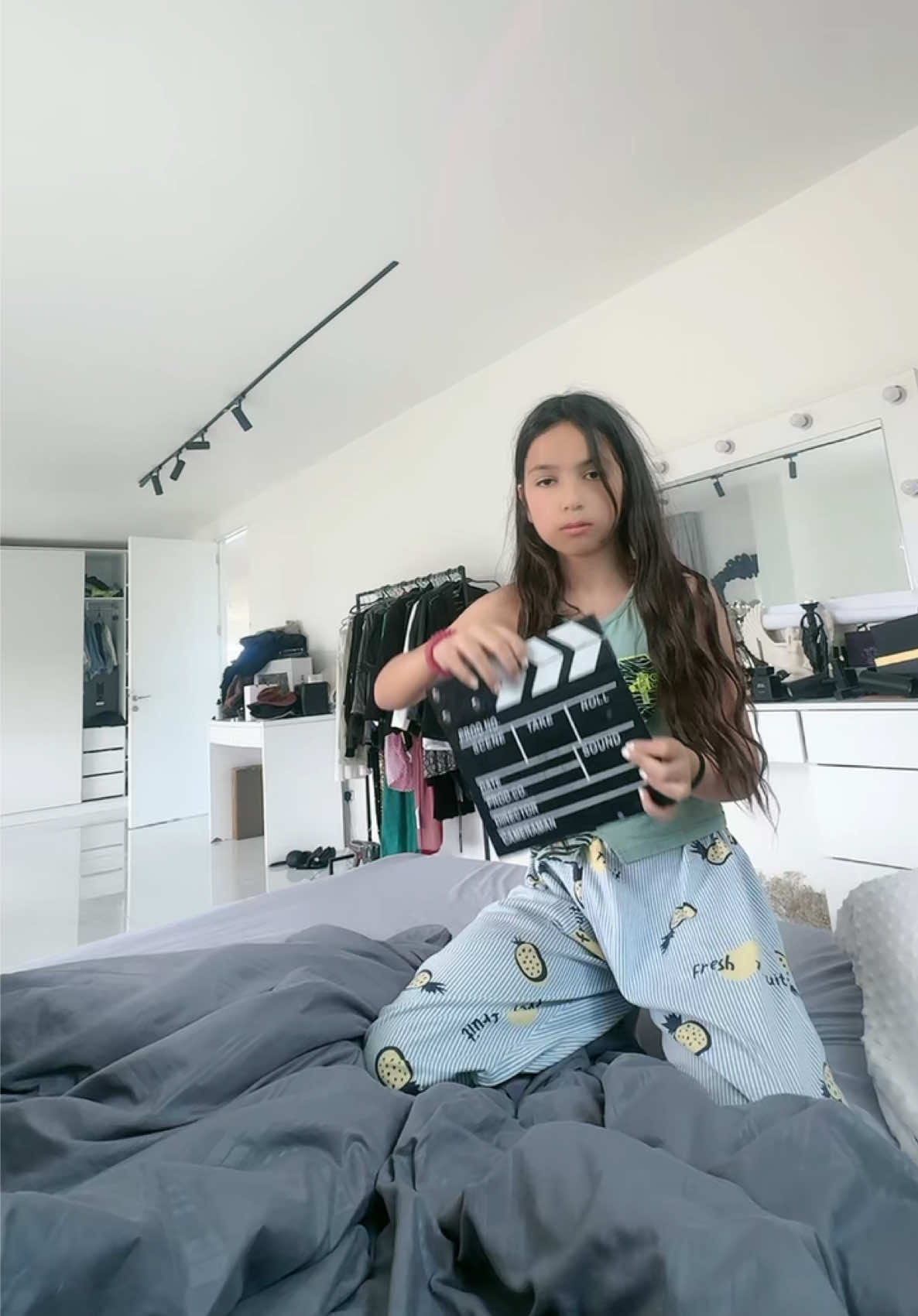 @exana.khatib