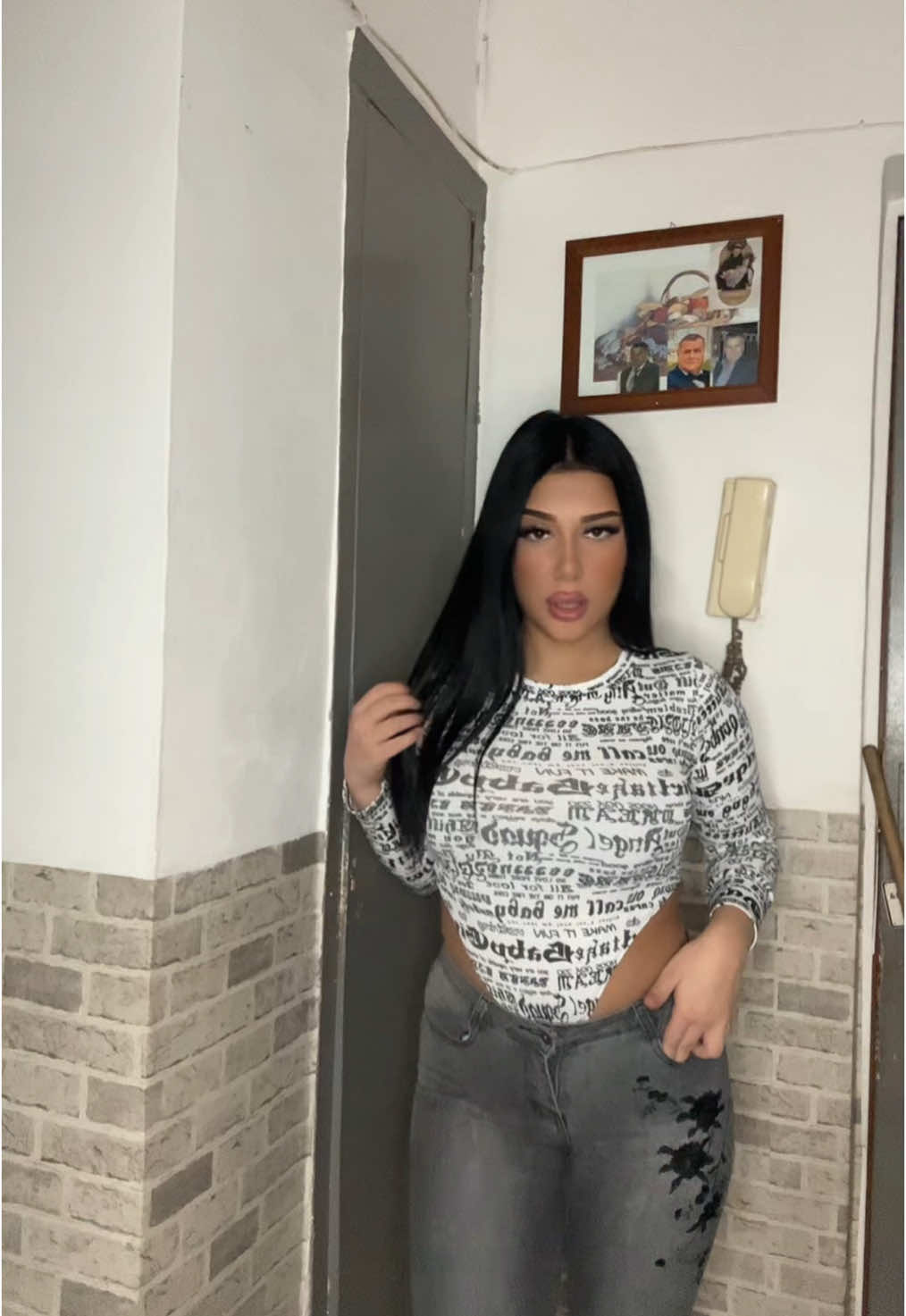 @utente_2400