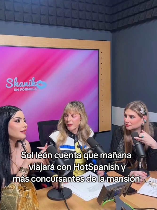 @Team Sol Le&oacute;n 💋⌛🦁