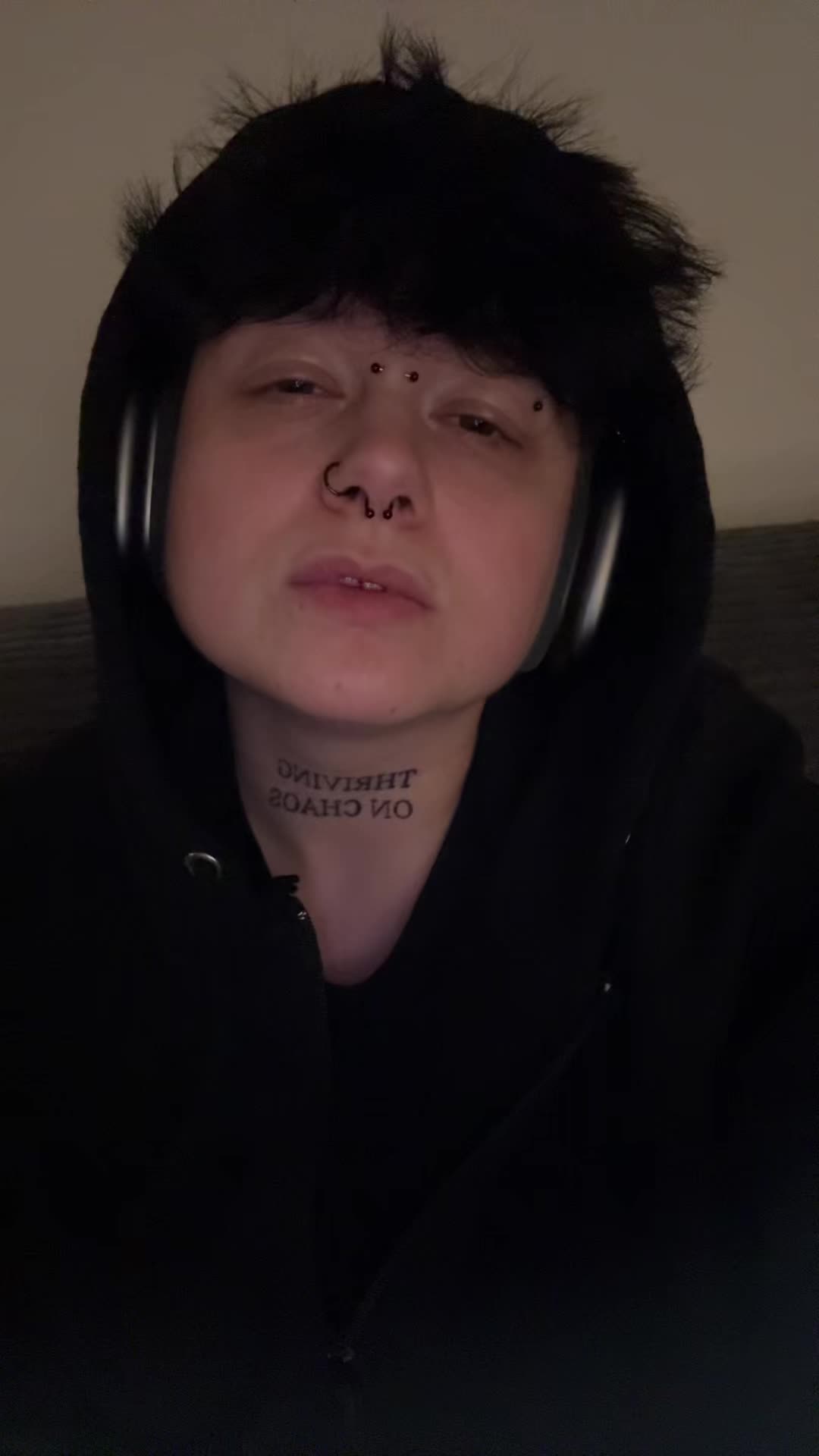 @K I K O