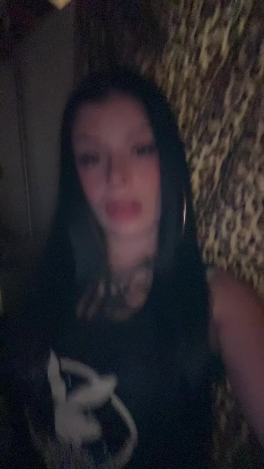 @N4yyy