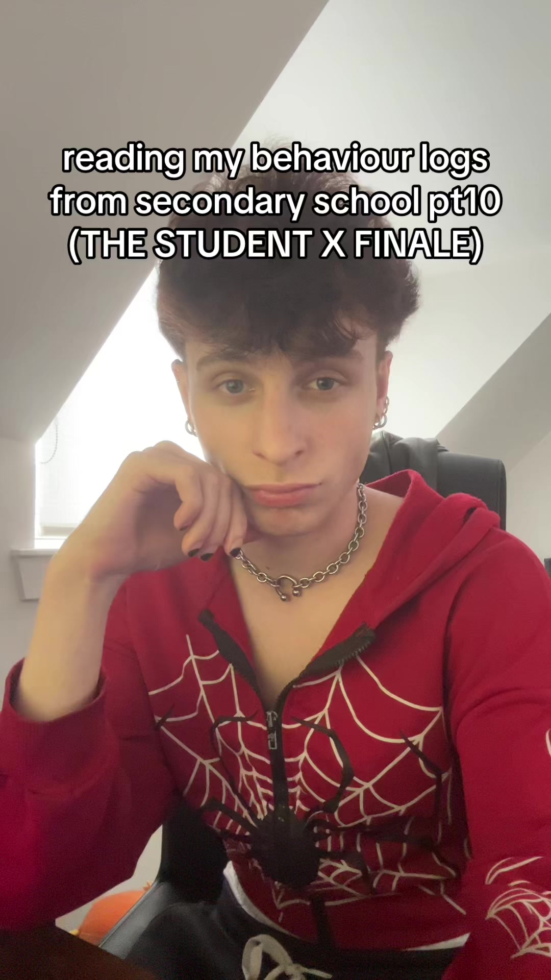 @Dimitri Karkahov