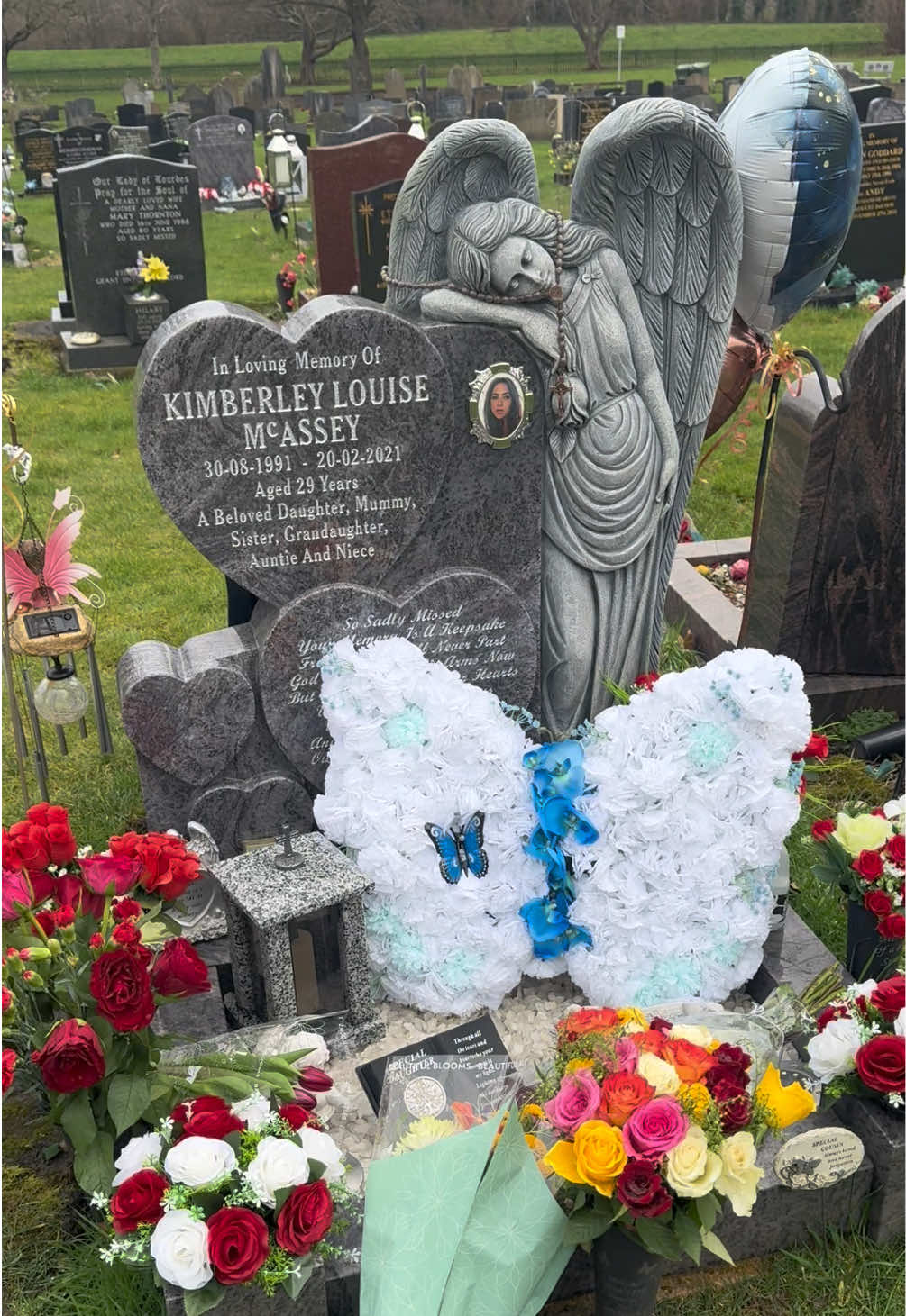 @KimberleysLaw