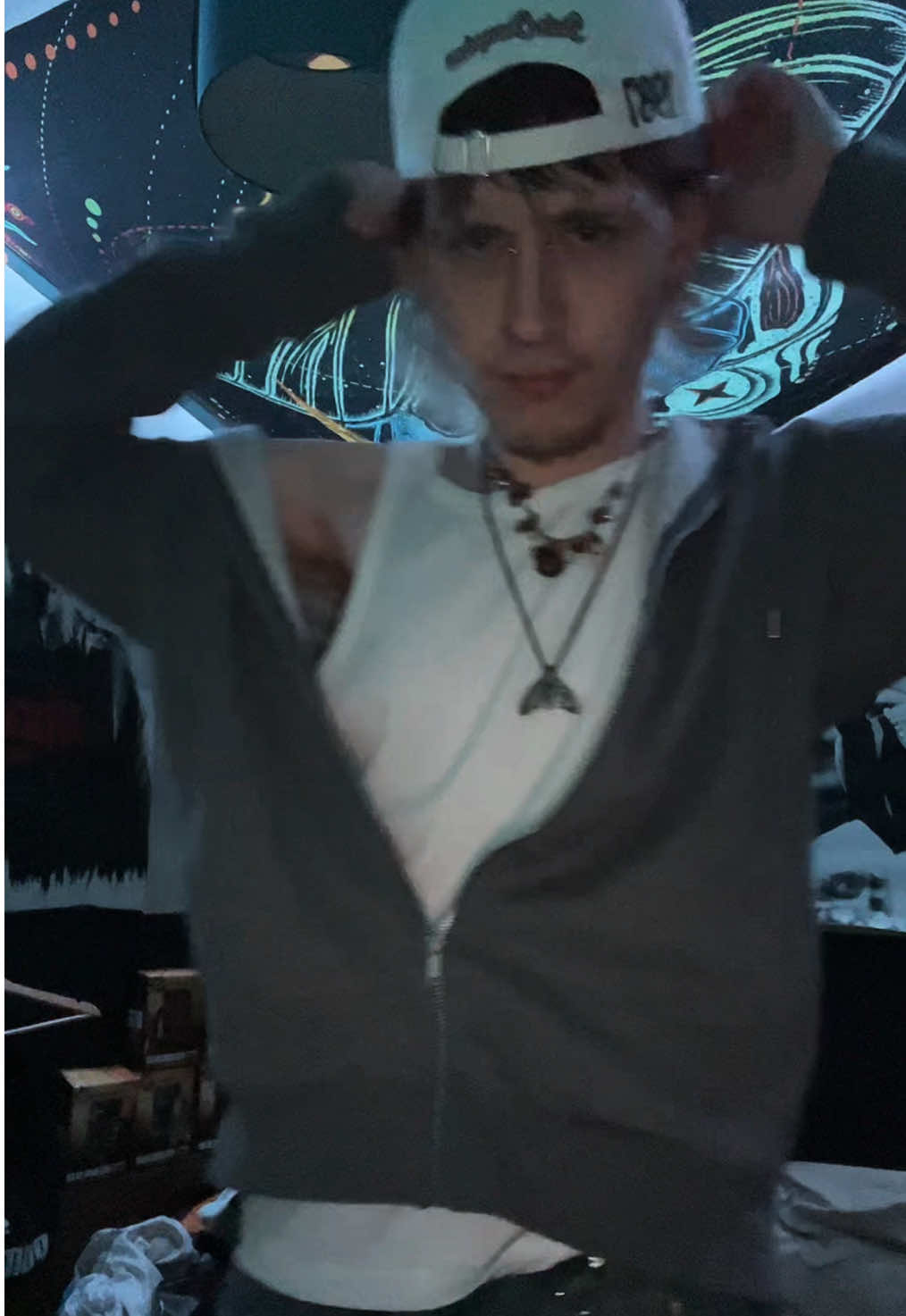 @Vin_piper