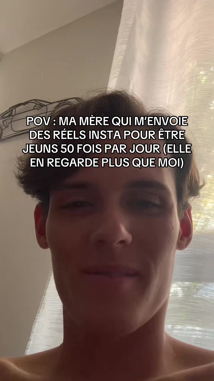 @edgar.psd