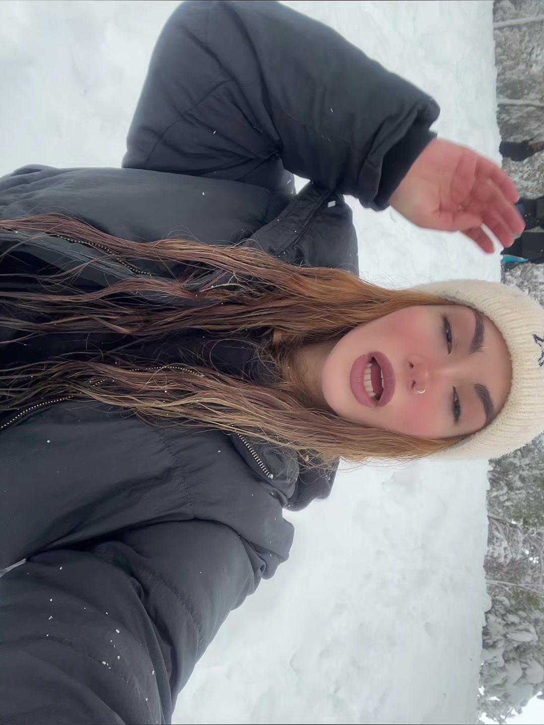 @ivanawa.tt
