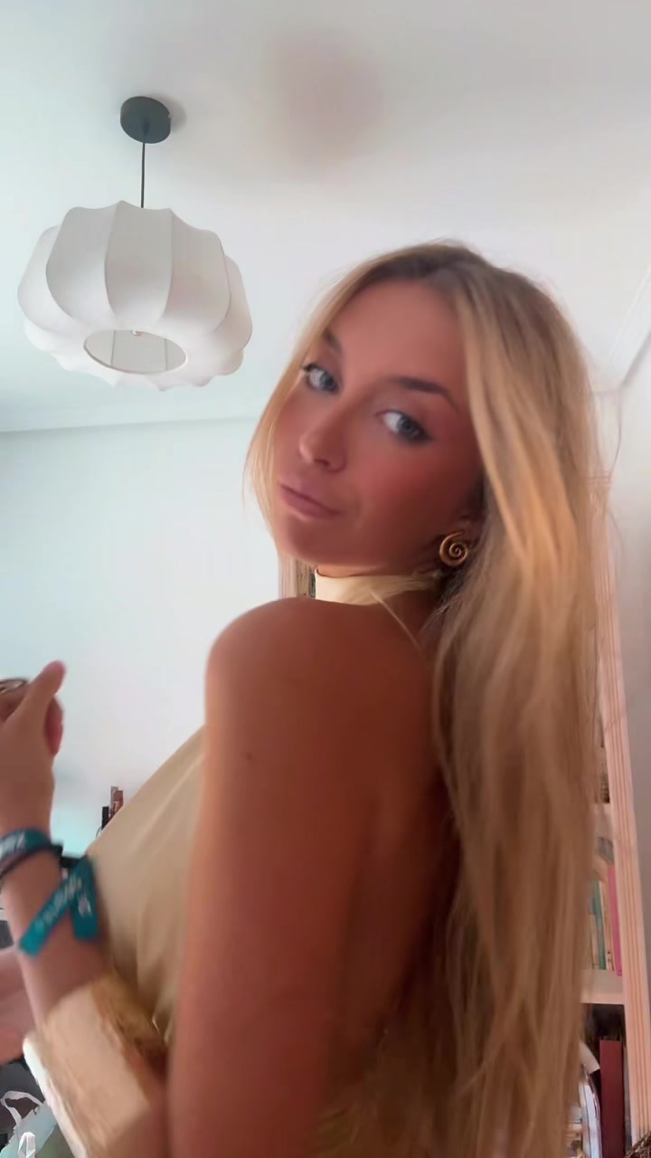 @marrrrrr